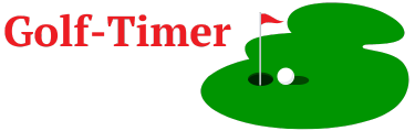 golf-timer.com